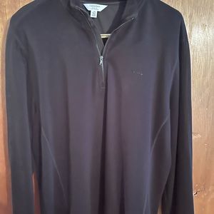 Calvin Klien size large